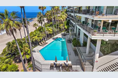 31423 Coast Hwy #18, Laguna Beach, CA 92651 - Photo 39