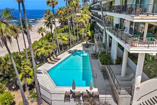 31423 Coast Hwy, Laguna Beach, CA 92651 - Photo 39