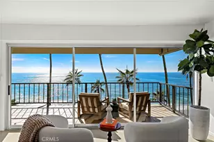 31423 Coast Hwy, Laguna Beach, CA 92651 - Photo 9