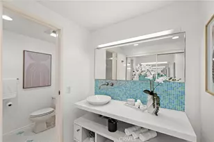 31423 Coast Hwy, Laguna Beach, CA 92651 - Photo 31