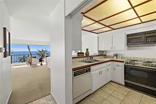 31423 Coast Hwy, Laguna Beach, CA 92651 - Photo 19