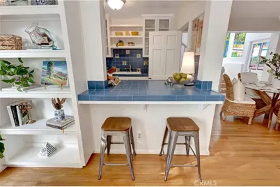 924 Park Avenue, Laguna Beach, CA 92651 - Photo 7