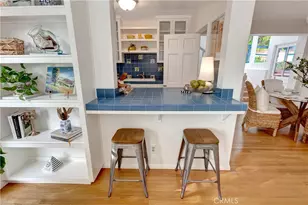 924 Park Ave, Laguna Beach, CA 92651 - Photo 7