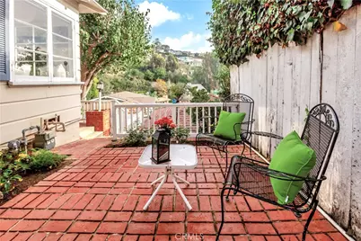 924 Park Avenue, Laguna Beach, CA 92651 - Photo 17