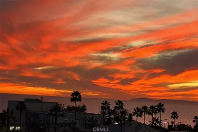 924 Park Avenue, Laguna Beach, CA 92651 - Photo 23