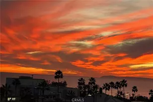 924 Park Ave, Laguna Beach, CA 92651 - Photo 23