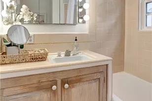 924 Park Ave, Laguna Beach, CA 92651 - Photo 15