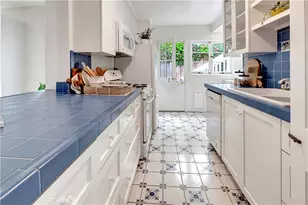 924 Park Ave, Laguna Beach, CA 92651 - Photo 9