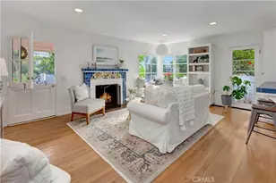 924 Park Ave, Laguna Beach, CA 92651 - Photo 5