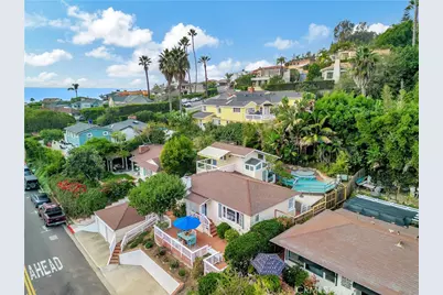 924 Park Avenue, Laguna Beach, CA 92651 - Photo 3