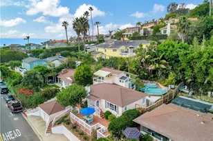 924 Park Ave, Laguna Beach, CA 92651 - Photo 3