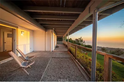 2855 Zell Drive, Laguna Beach, CA 92651 - Photo 41