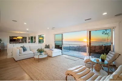 2855 Zell Drive, Laguna Beach, CA 92651 - Photo 15