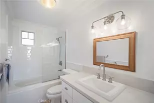 2855 Zell Dr, Laguna Beach, CA 92651 - Photo 37