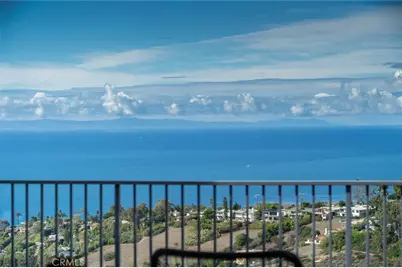 2855 Zell Drive, Laguna Beach, CA 92651 - Photo 23