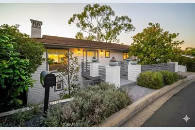 2855 Zell Drive, Laguna Beach, CA 92651 - Photo 3