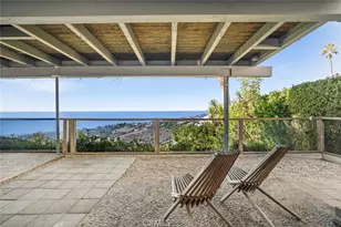 2855 Zell Dr, Laguna Beach, CA 92651 - Photo 39