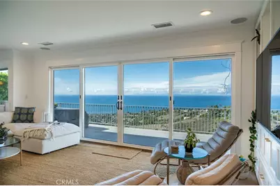 2855 Zell Drive, Laguna Beach, CA 92651 - Photo 15