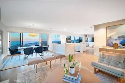 2855 Zell Drive, Laguna Beach, CA 92651 - Photo 7