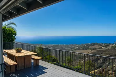 2855 Zell Drive, Laguna Beach, CA 92651 - Photo 21