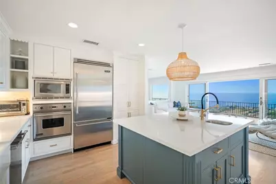 2855 Zell Drive, Laguna Beach, CA 92651 - Photo 13