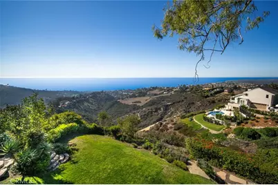 2855 Zell Drive, Laguna Beach, CA 92651 - Photo 25