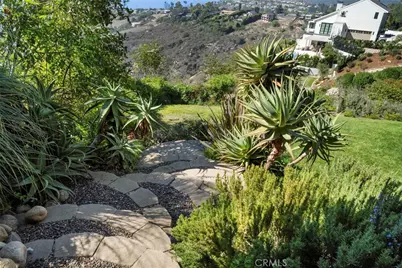 2855 Zell Drive, Laguna Beach, CA 92651 - Photo 45