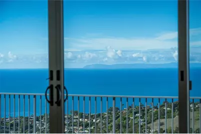 2855 Zell Drive, Laguna Beach, CA 92651 - Photo 17