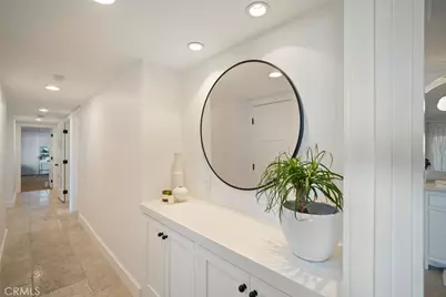 2855 Zell Drive, Laguna Beach, CA 92651 - Photo 33