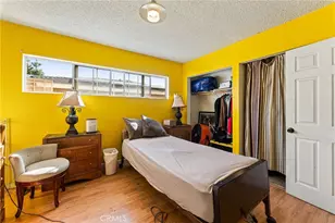 9552 Dewey Dr, Garden Grove, CA 92841 - Photo 15