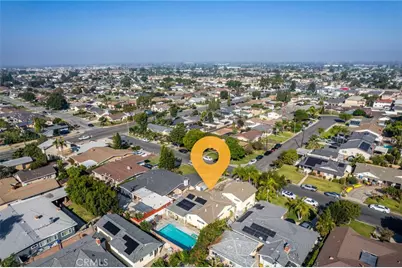 9552 Dewey Drive, Garden Grove, CA 92841 - Photo 37