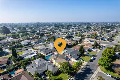 9552 Dewey Drive, Garden Grove, CA 92841 - Photo 41