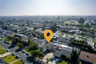 9552 Dewey Dr, Garden Grove, CA 92841 - Photo 39