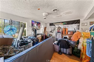 9552 Dewey Dr, Garden Grove, CA 92841 - Photo 29