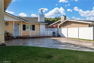 9552 Dewey Dr, Garden Grove, CA 92841 - Photo 7