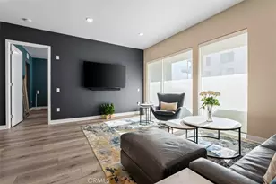 3507 Rivington, Irvine, CA 92612 - Photo 17