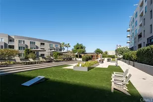 3507 Rivington, Irvine, CA 92612 - Photo 57