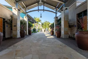 3507 Rivington, Irvine, CA 92612 - Photo 63