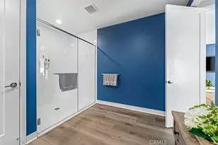 3507 Rivington, Irvine, CA 92612 - Photo 31