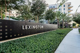 3507 Rivington, Irvine, CA 92612 - Photo 3