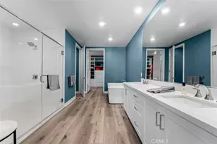 3507 Rivington, Irvine, CA 92612 - Photo 35