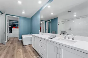 3507 Rivington, Irvine, CA 92612 - Photo 37