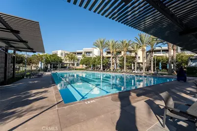 3507 Rivington, Irvine, CA 92612 - Photo 69