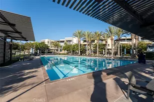 3507 Rivington, Irvine, CA 92612 - Photo 69