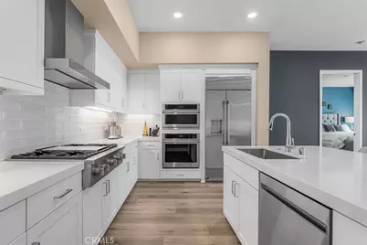 3507 Rivington, Irvine, CA 92612 - Photo 1