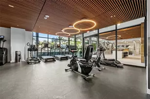 3507 Rivington, Irvine, CA 92612 - Photo 49