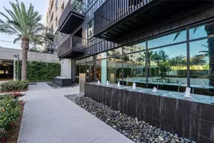 3507 Rivington, Irvine, CA 92612 - Photo 5