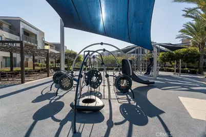 3507 Rivington, Irvine, CA 92612 - Photo 71
