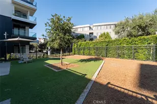 3507 Rivington, Irvine, CA 92612 - Photo 61