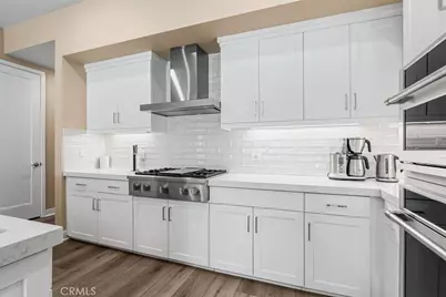 3507 Rivington, Irvine, CA 92612 - Photo 11